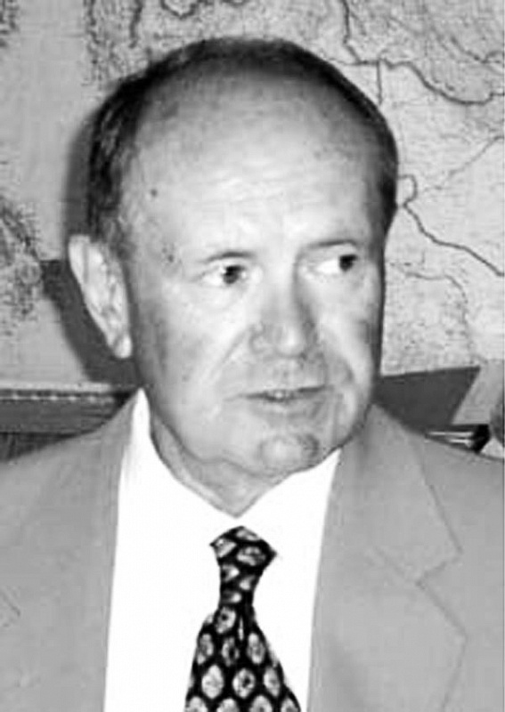 Дерковский Олег Михайлович.jpg